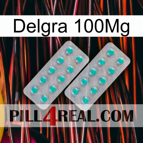 Delgra 100Mg 29.jpg